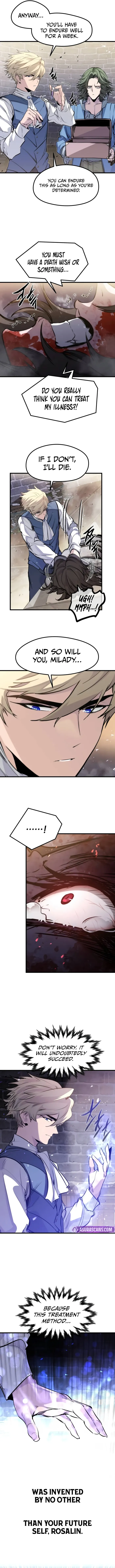 Page 6 of Chapter 53