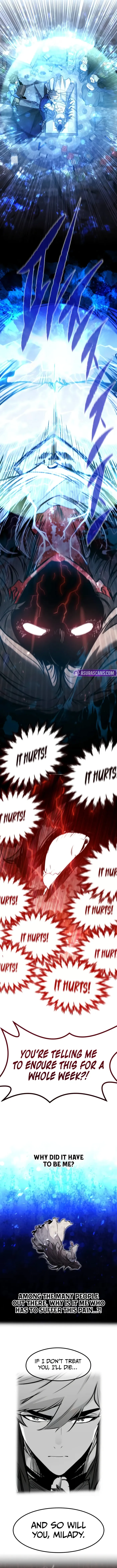 Page 7 of Chapter 53