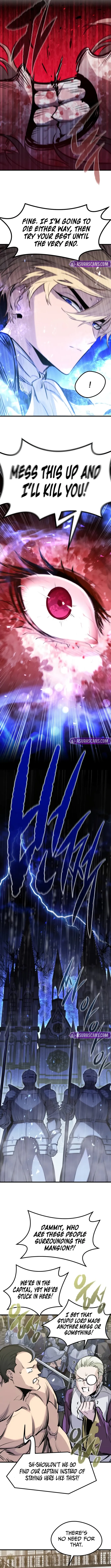 Page 8 of Chapter 53