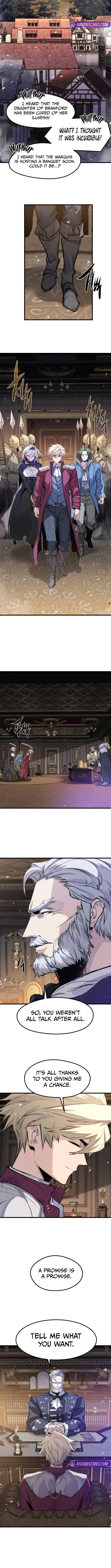 Page 11 of Chapter 53