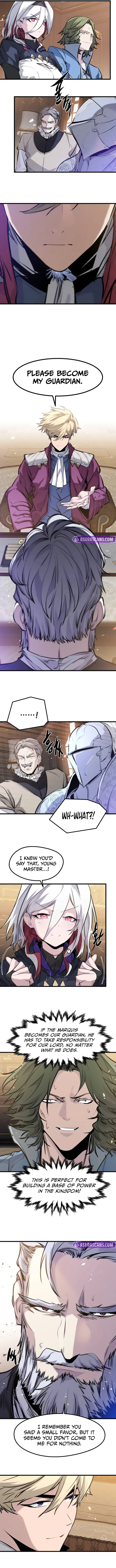 Page 12 of Chapter 53