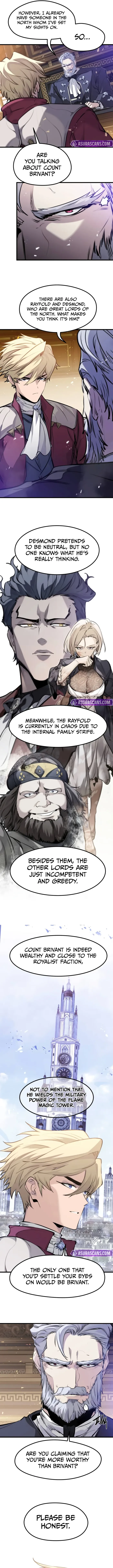 Page 13 of Chapter 53