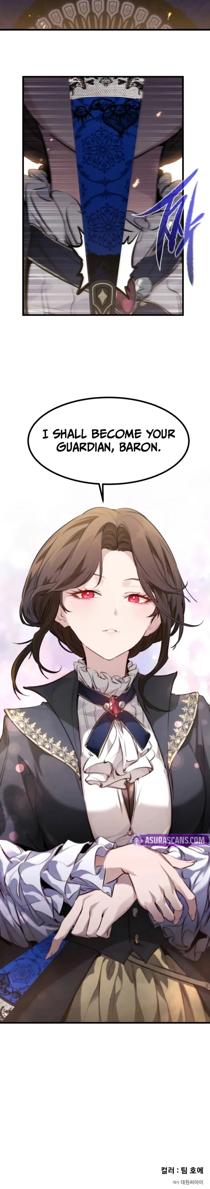 Page 16 of Chapter 53