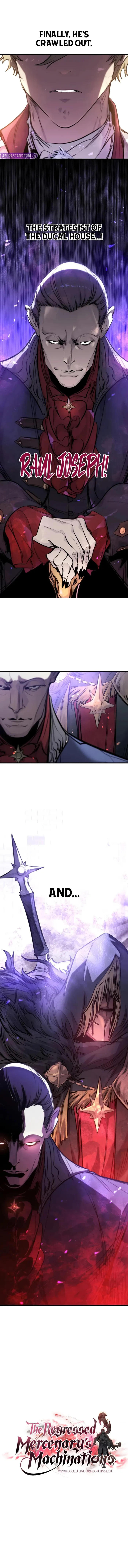 Page 1 of Chapter 55
