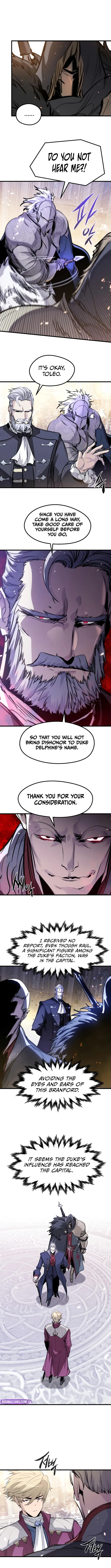 Page 3 of Chapter 55