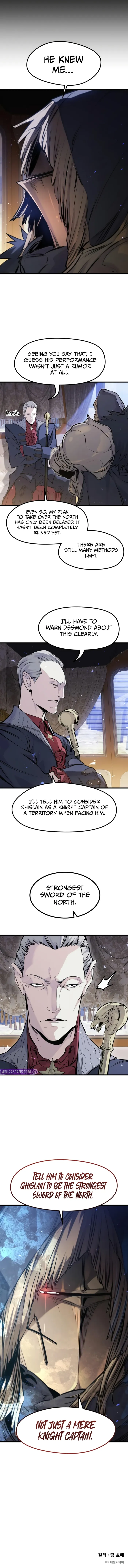Page 13 of Chapter 55