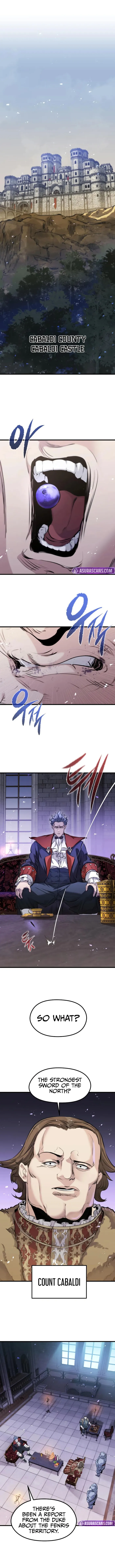 Page 1 of Chapter 57