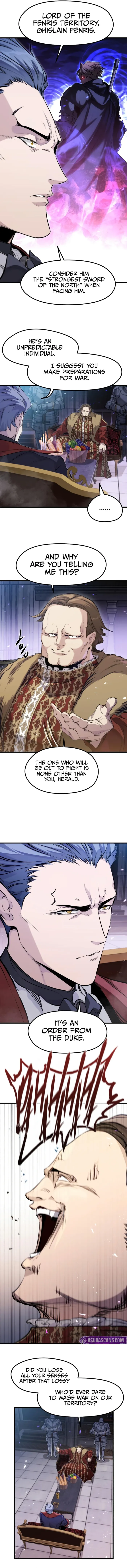 Page 2 of Chapter 57