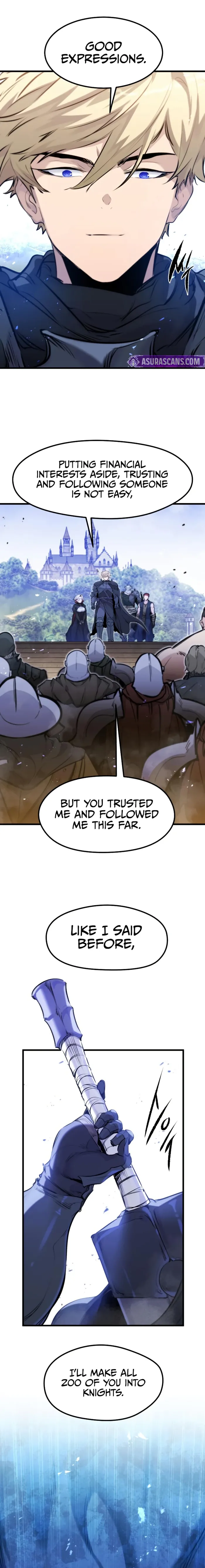 Page 5 of Chapter 57