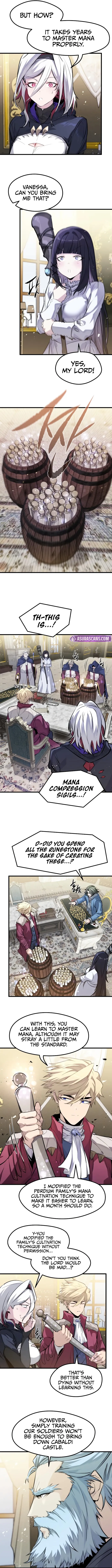 Page 8 of Chapter 57