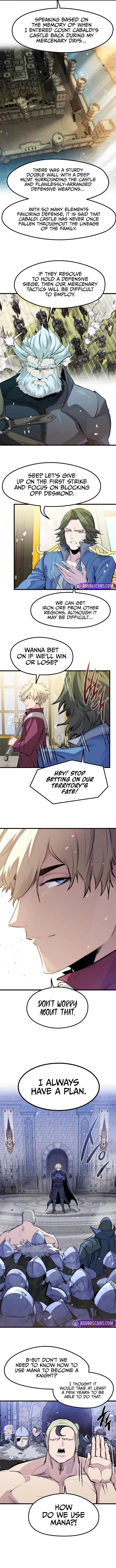 Page 9 of Chapter 57