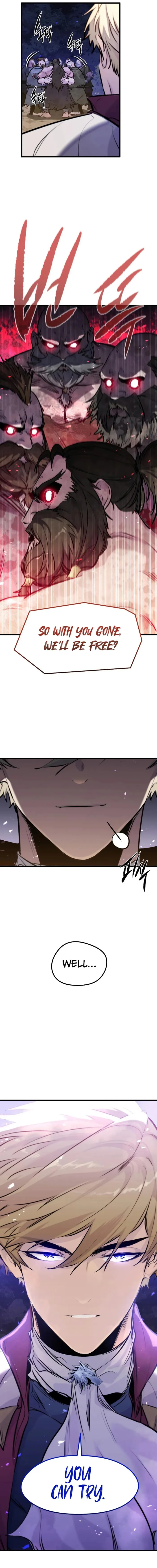 Page 14 of Chapter 57