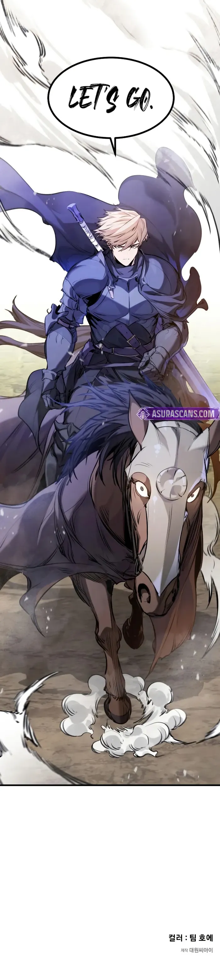 Page 11 of Chapter 58