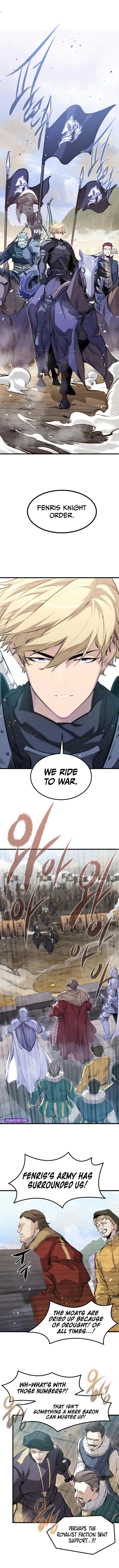 Page 1 of Chapter 59