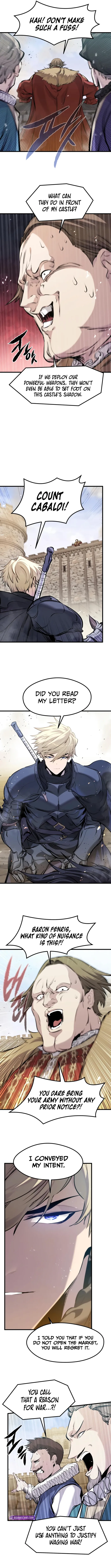 Page 2 of Chapter 59