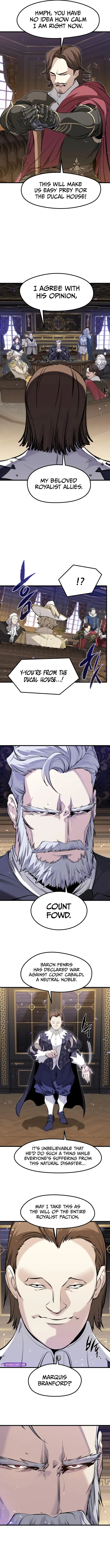 Page 7 of Chapter 59