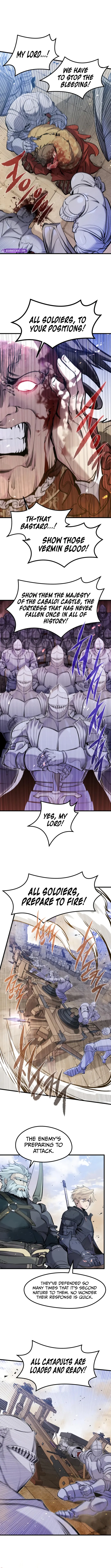 Page 10 of Chapter 59