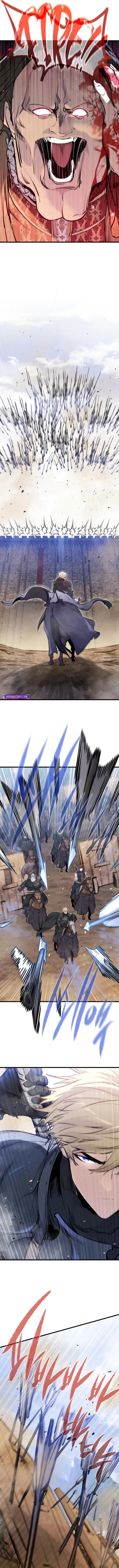 Page 11 of Chapter 59