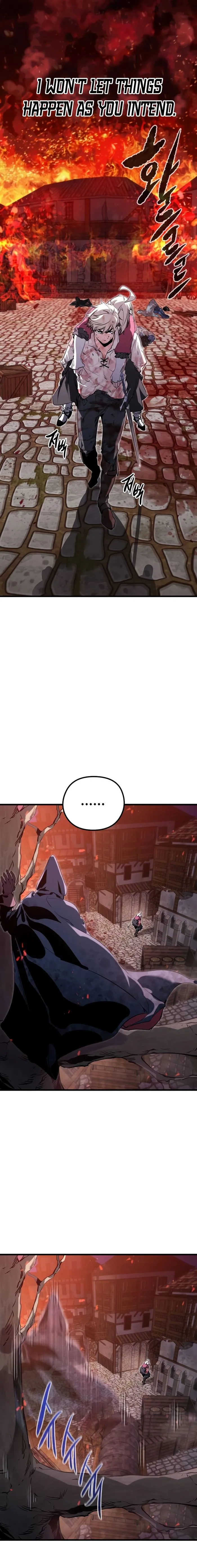 Page 13 of Chapter 5
