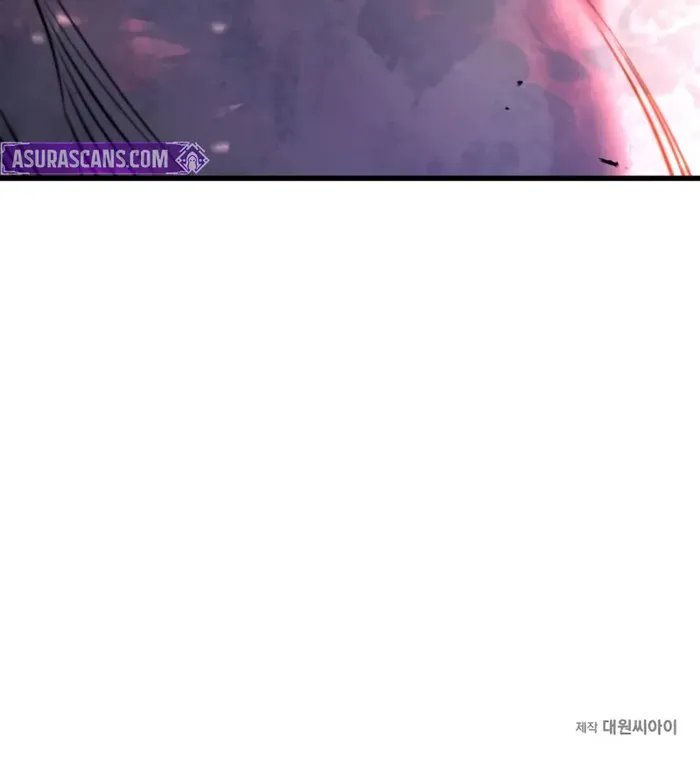 Page 11 of Chapter 60