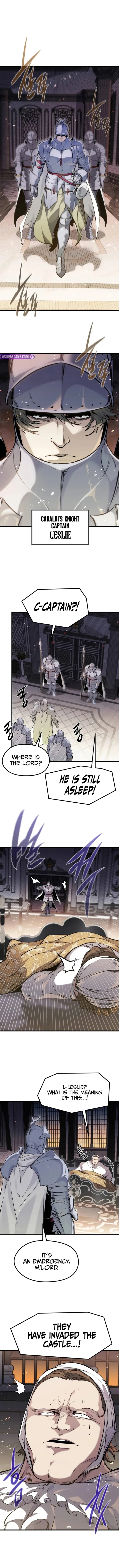 Page 1 of Chapter 61