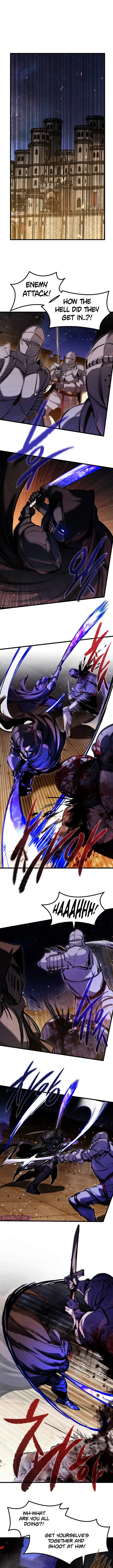 Page 4 of Chapter 61