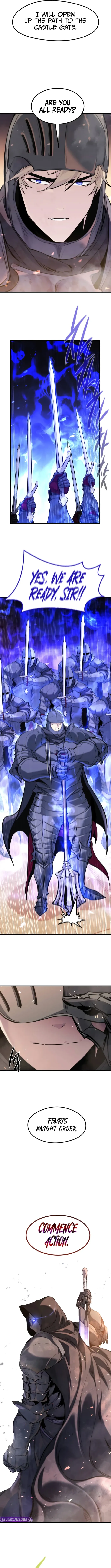 Page 7 of Chapter 61