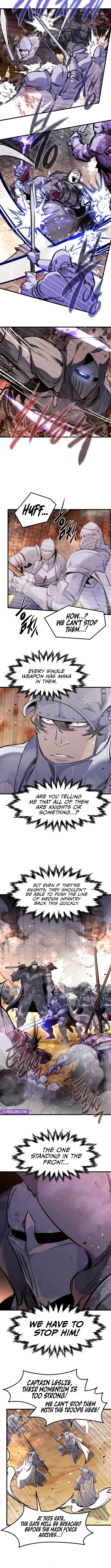 Page 9 of Chapter 61