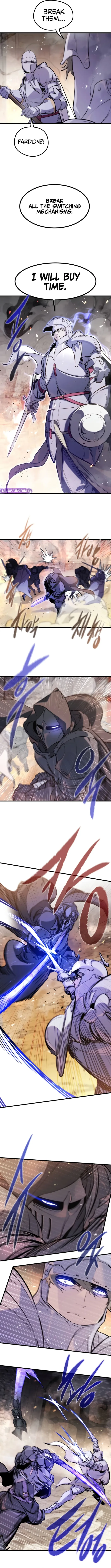 Page 10 of Chapter 61