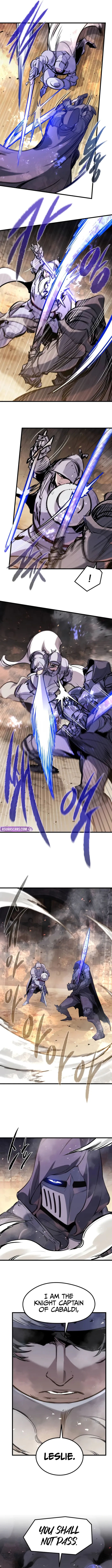 Page 11 of Chapter 61