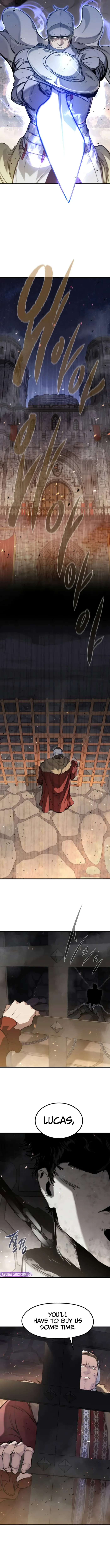 Page 12 of Chapter 61