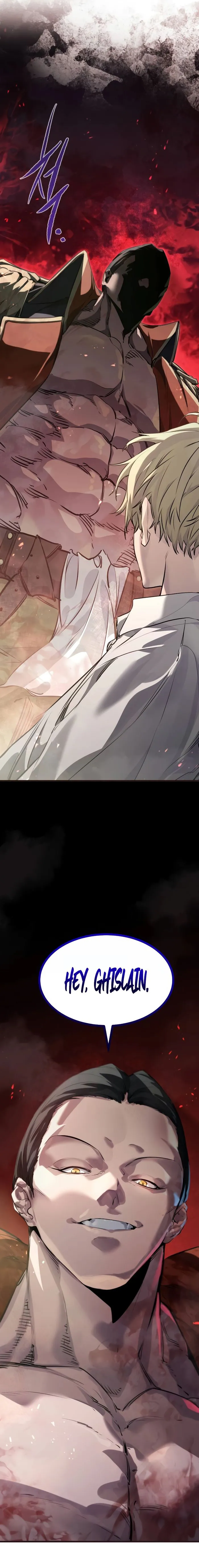 Page 15 of Chapter 6