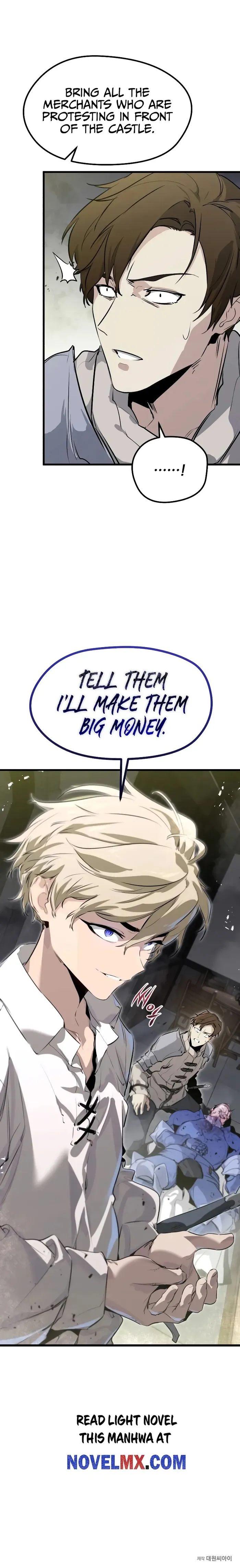 Page 15 of Chapter 7