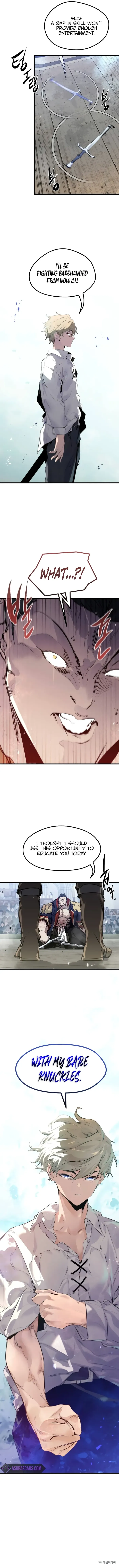 Page 14 of Chapter 8