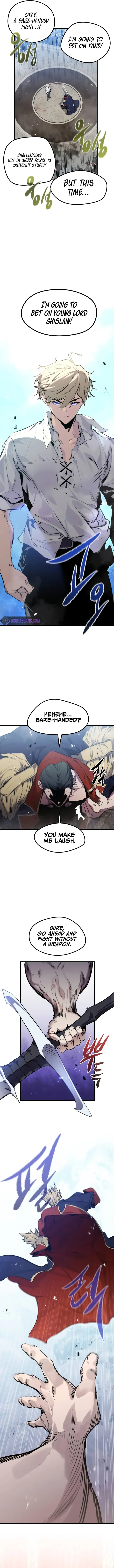 Page 2 of Chapter 9