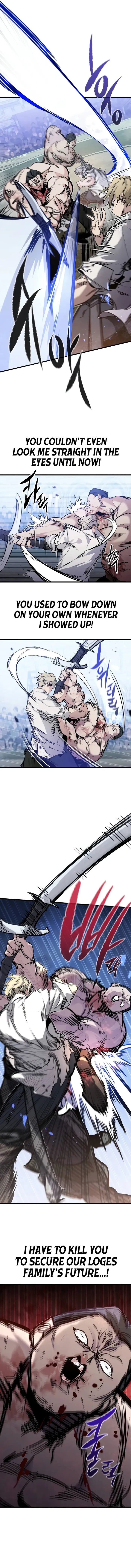 Page 6 of Chapter 9