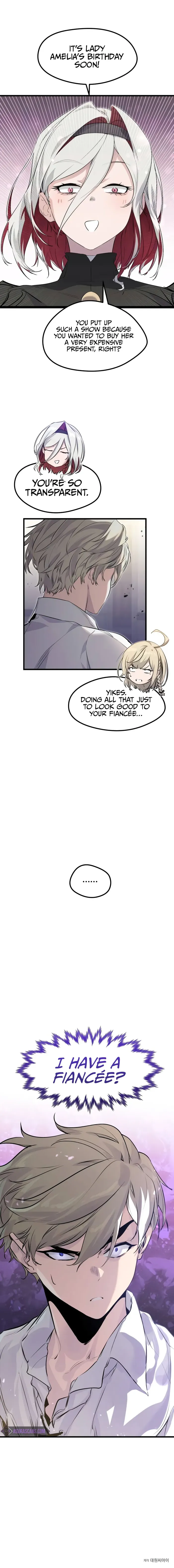 Page 15 of Chapter 9