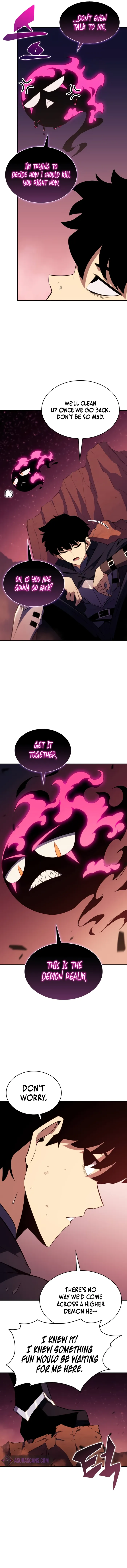 Page 17 of Chapter 11