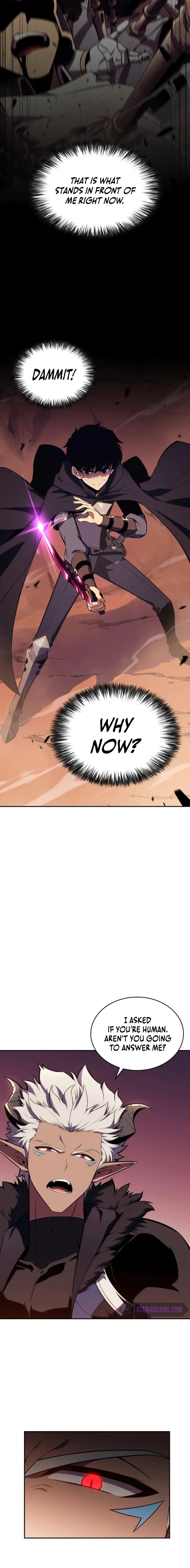 Page 4 of Chapter 12