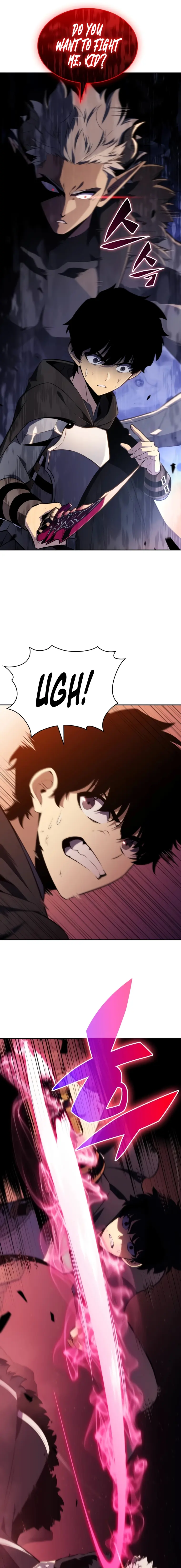 Page 5 of Chapter 12