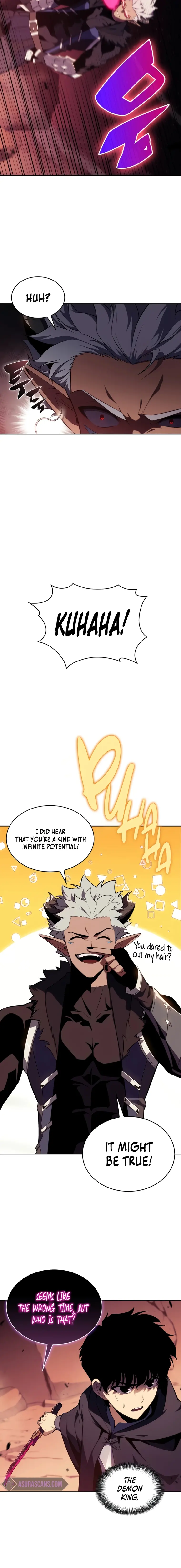 Page 6 of Chapter 12