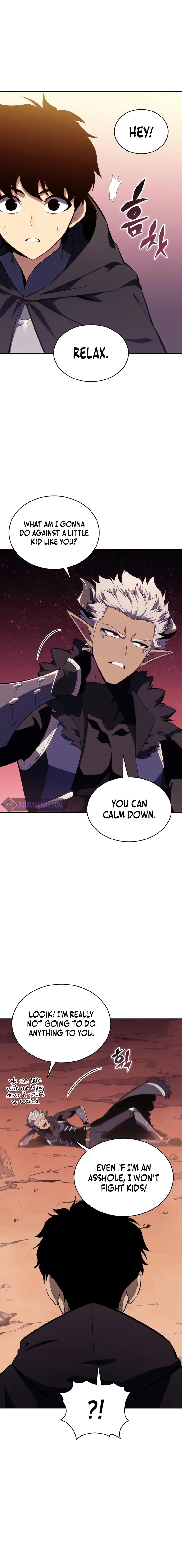 Page 8 of Chapter 12