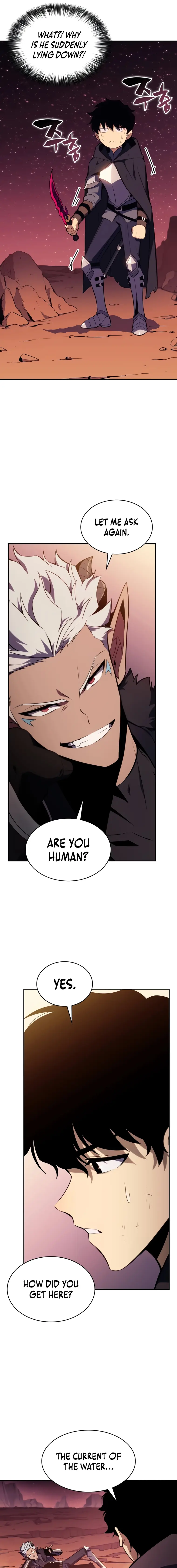 Page 9 of Chapter 12