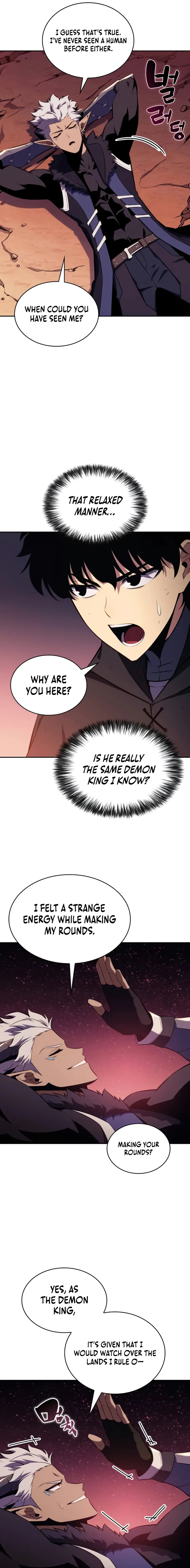 Page 11 of Chapter 12