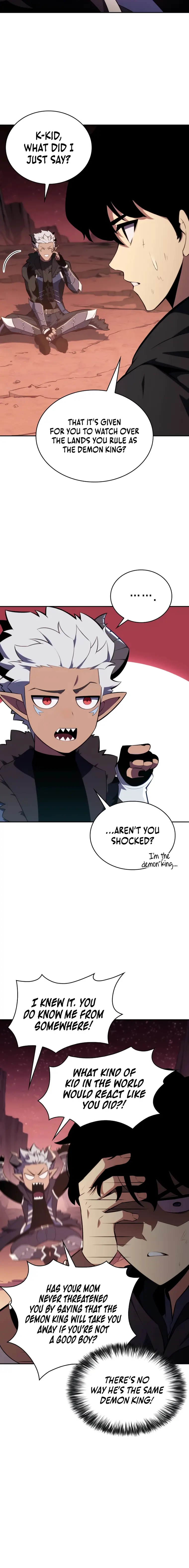 Page 12 of Chapter 12