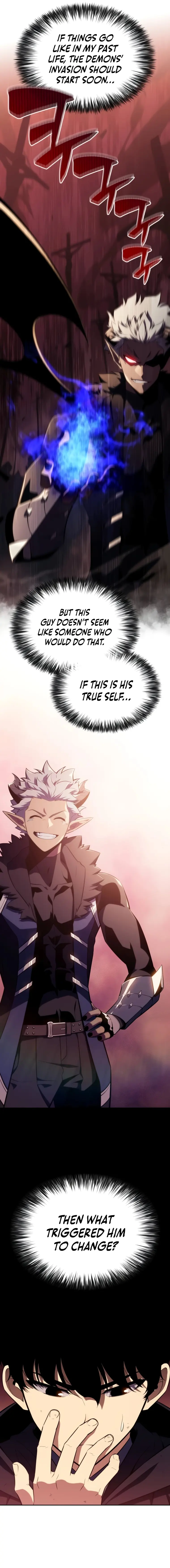 Page 13 of Chapter 12