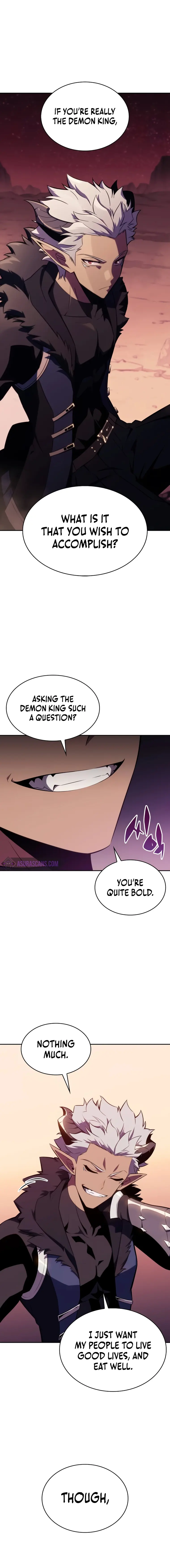 Page 14 of Chapter 12