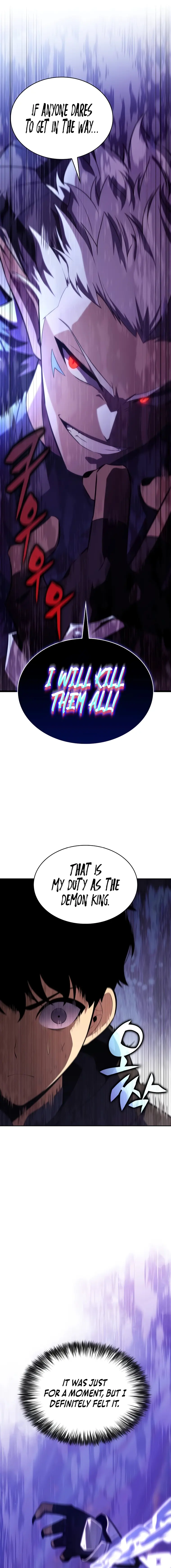Page 15 of Chapter 12