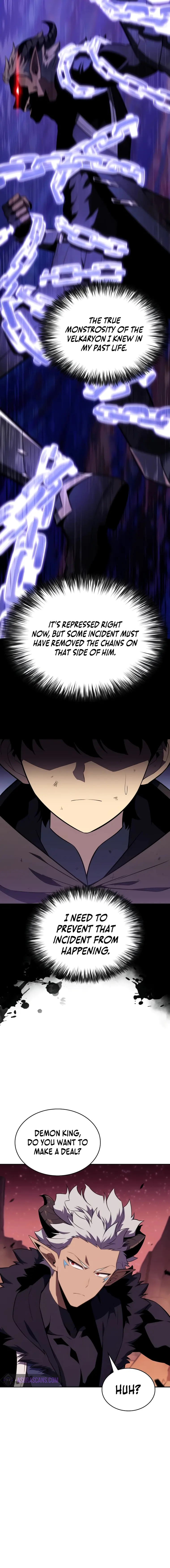 Page 16 of Chapter 12