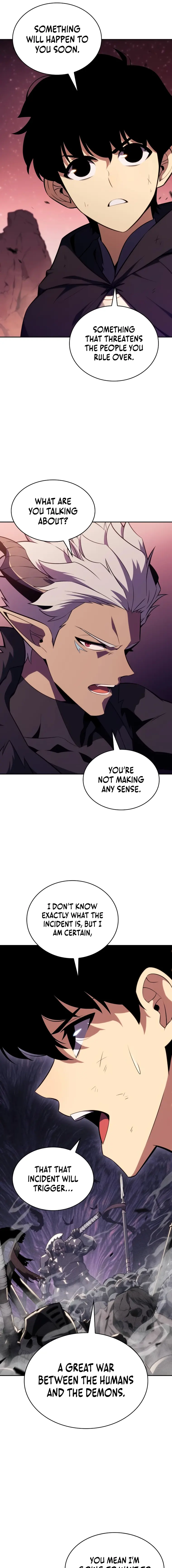 Page 17 of Chapter 12